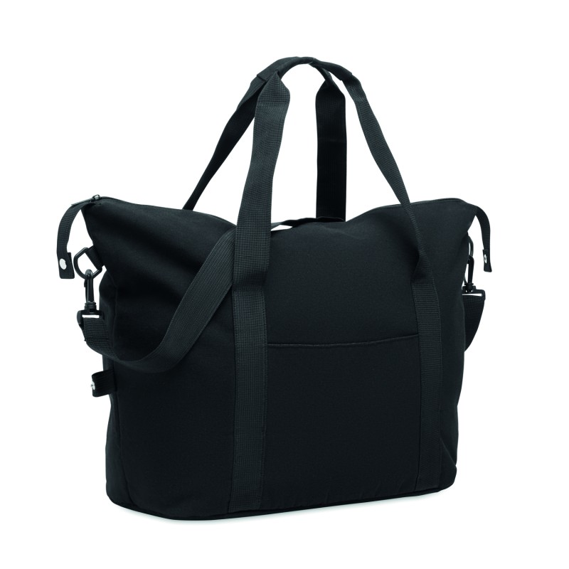 Bolsa de fin de semana Koper Tote