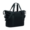 Bolsa de fin de semana Koper Tote
