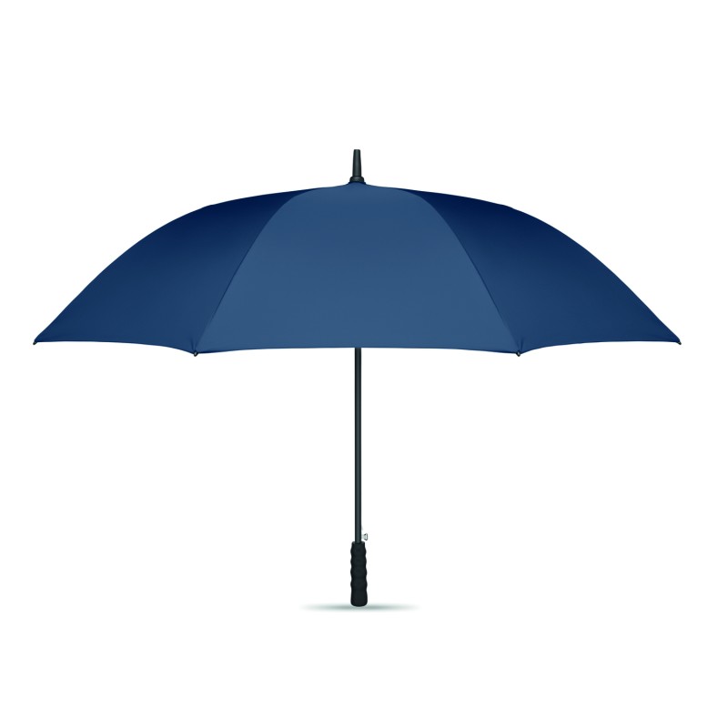 Paraguas antiviento automático Lluvia 27"