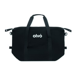 Bolsa de fin de semana Koper Tote
