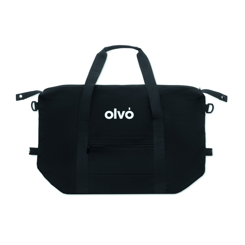 Bolsa de fin de semana Koper Tote