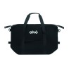 Bolsa de fin de semana Koper Tote