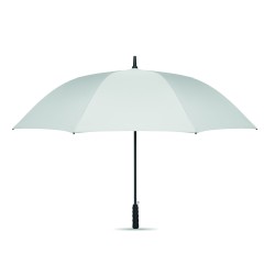 Paraguas antiviento automático Lluvia 27"