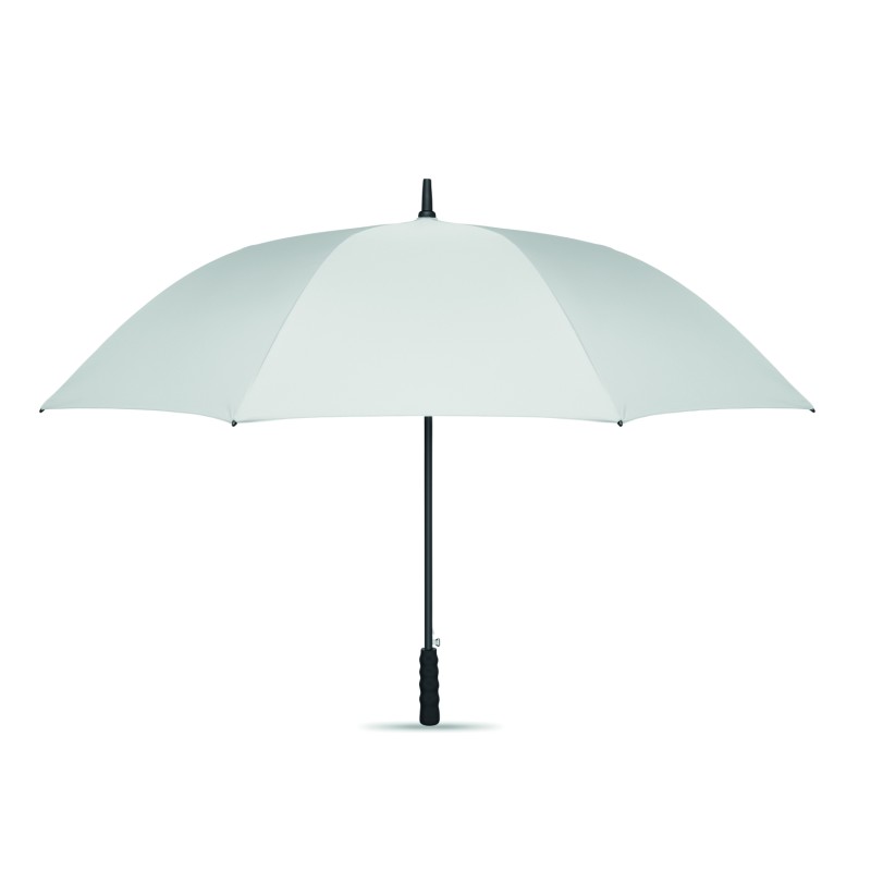 Paraguas antiviento automático Lluvia 27"