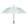 Paraguas antiviento automático Lluvia 27"
