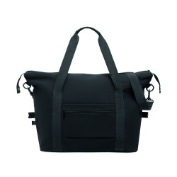 Bolsa de fin de semana Koper Tote