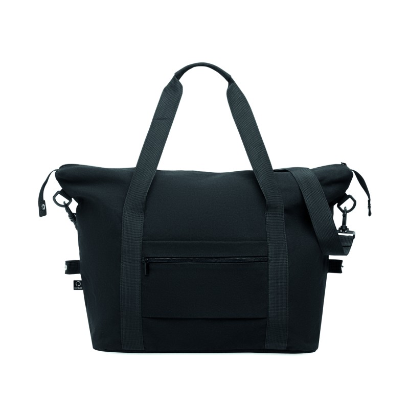 Bolsa de fin de semana Koper Tote