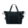 Bolsa de fin de semana Koper Tote