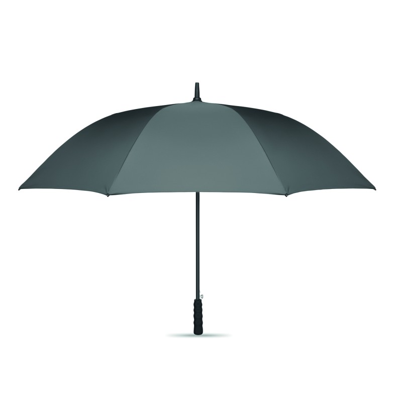 Paraguas antiviento automático Lluvia 27"