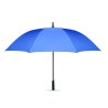 Paraguas antiviento automático Lluvia 27"