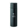 Botella térmica con portateléfono Phottle 420 ml