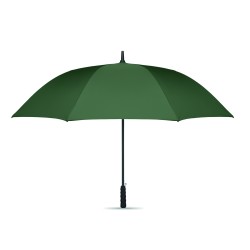 Paraguas antiviento automático Lluvia 27"