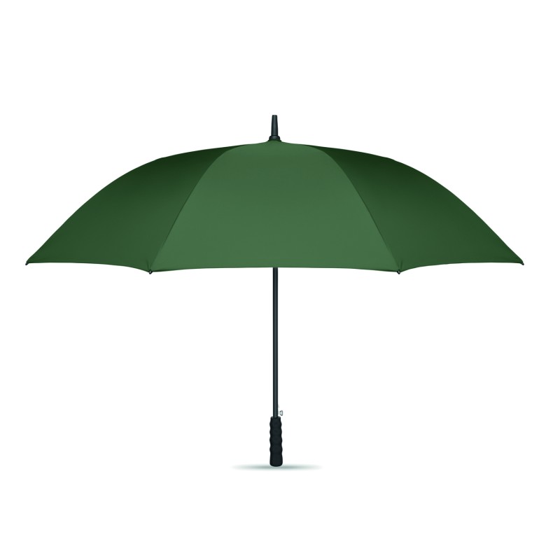 Paraguas antiviento automático Lluvia 27"
