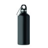 Botella térmica con mosquetón Carabi 500 ml