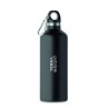 Botella térmica con mosquetón Carabi 500 ml
