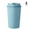 Vaso de doble pared de PLA Beibaku 350 ml