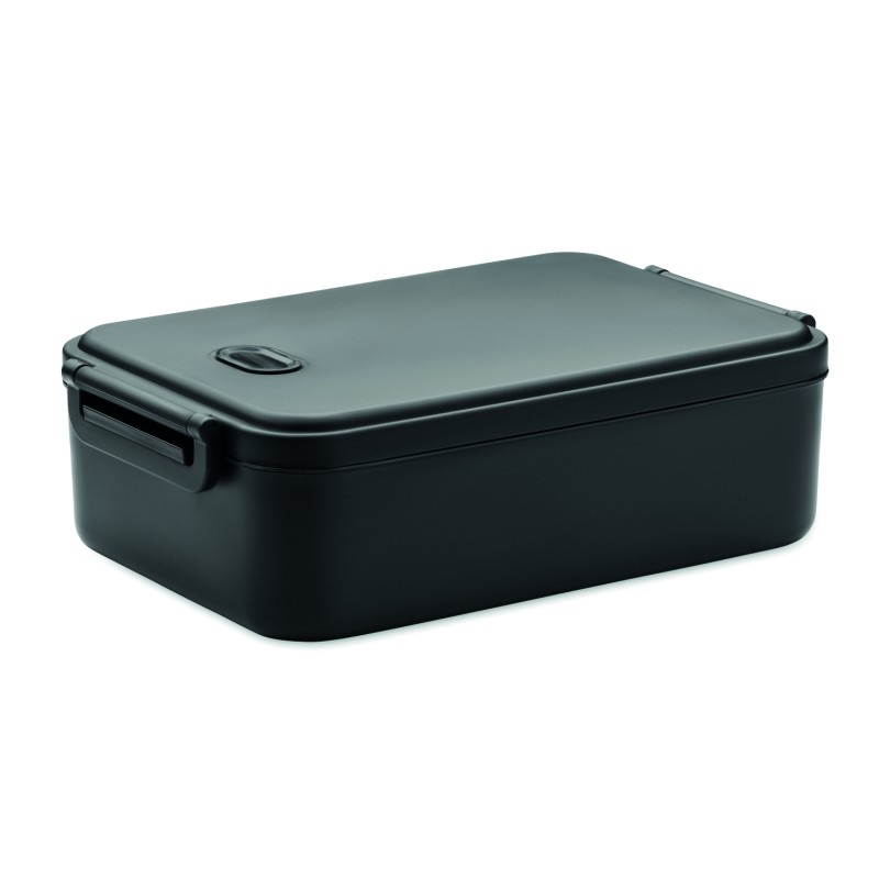 Fiambrera de PP Indusmax 2200 ml