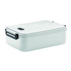 Fiambrera de PP Indusmax 2200 ml