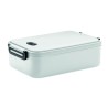 Fiambrera de PP Indusmax 2200 ml