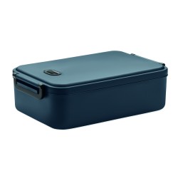Fiambrera de PP Indusmax 2200 ml
