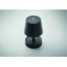 Lámpara de mesa LED recargable USB Taplamb