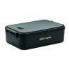 Fiambrera de PP Indusmax 2200 ml