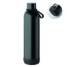 Botella térmica con altavoz Musey 500 ml