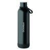 Botella térmica con altavoz Musey 500 ml