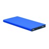 Powerbank de aluminio reciclado Powerflat8C 8000 mAh