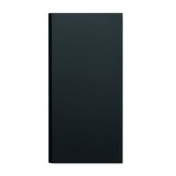 Powerbank de aluminio reciclado Powerflat8C 8000 mAh