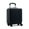 Trolley bajo asiento de ABS Stor