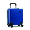 Trolley bajo asiento de ABS Stor