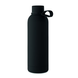 Botella térmica Emerald 500 ml