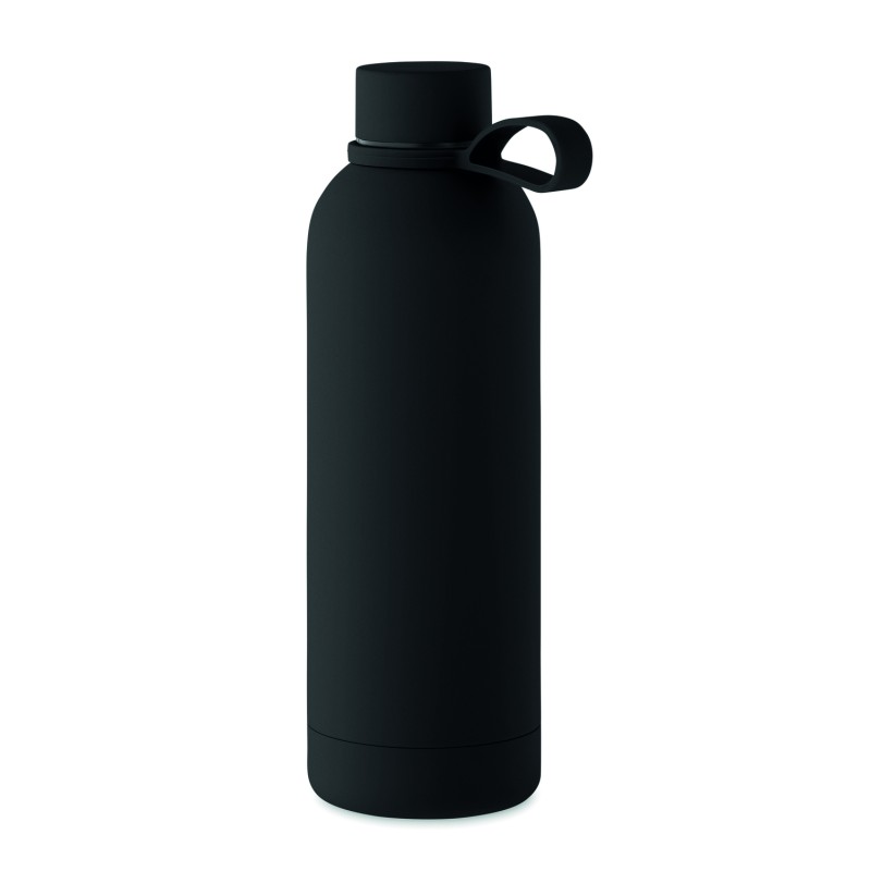 Botella térmica Emerald 500 ml