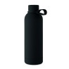 Botella térmica Emerald 500 ml