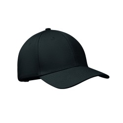 Gorra de béisbol de 6...