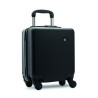 Trolley bajo asiento de ABS Stor