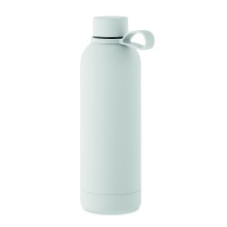 Botella térmica Emerald 500 ml