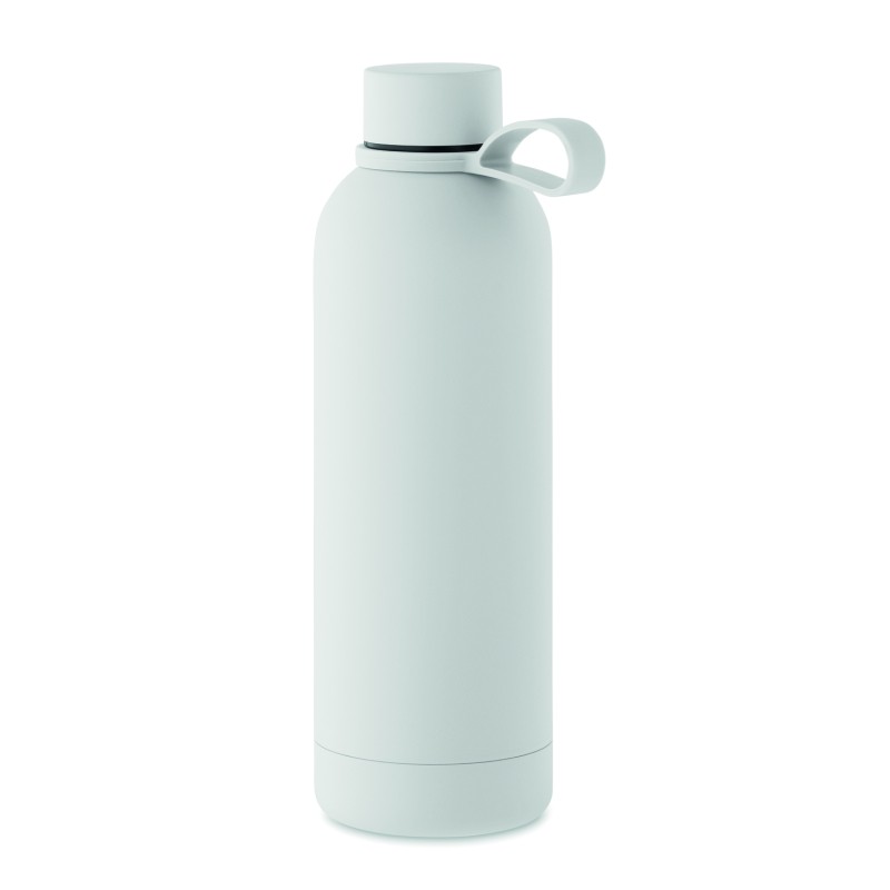 Botella térmica Emerald 500 ml