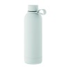 Botella térmica Emerald 500 ml