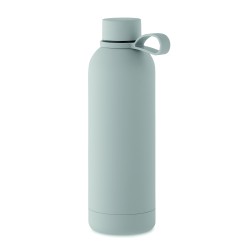 Botella térmica Emerald 500 ml