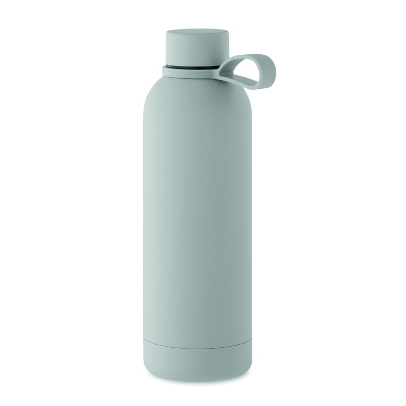 Botella térmica Emerald 500 ml