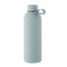 Botella térmica Emerald 500 ml