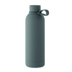 Botella térmica Emerald 500 ml