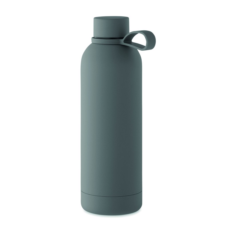 Botella térmica Emerald 500 ml