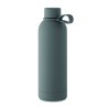 Botella térmica Emerald 500 ml