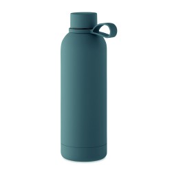 Botella térmica Emerald 500 ml
