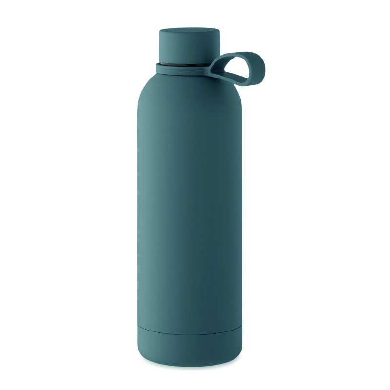 Botella térmica Emerald 500 ml