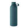 Botella térmica Emerald 500 ml