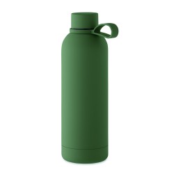 Botella térmica Emerald 500 ml